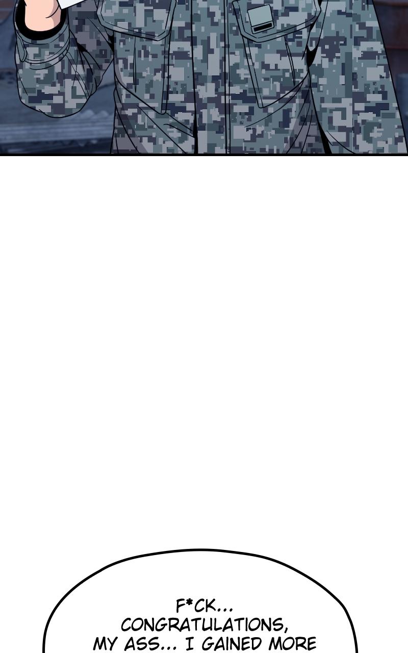Competition For Revival Chap 28 - Next Chap 29
