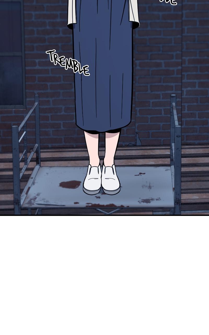 Competition For Revival Chap 28 - Next Chap 29