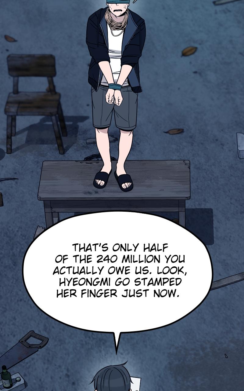 Competition For Revival Chap 28 - Next Chap 29