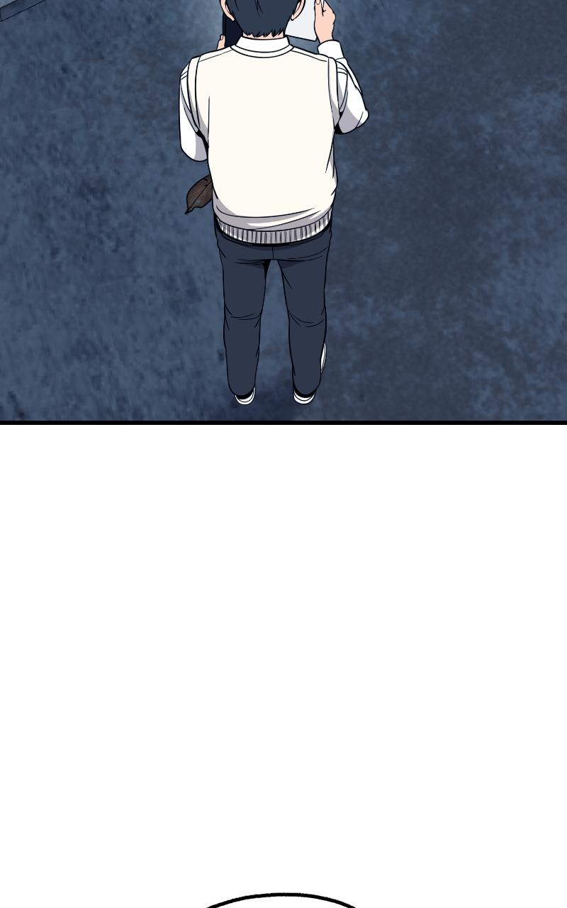 Competition For Revival Chap 28 - Next Chap 29