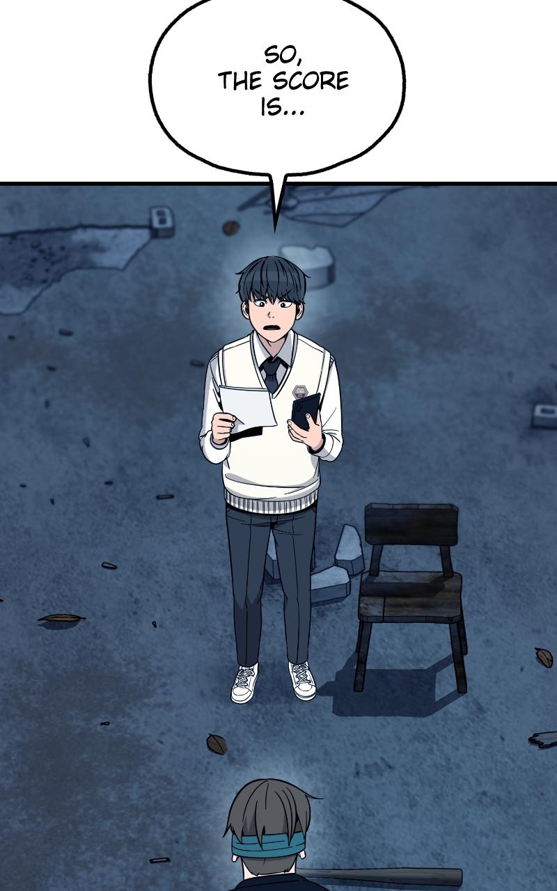 Competition For Revival Chap 28 - Next Chap 29