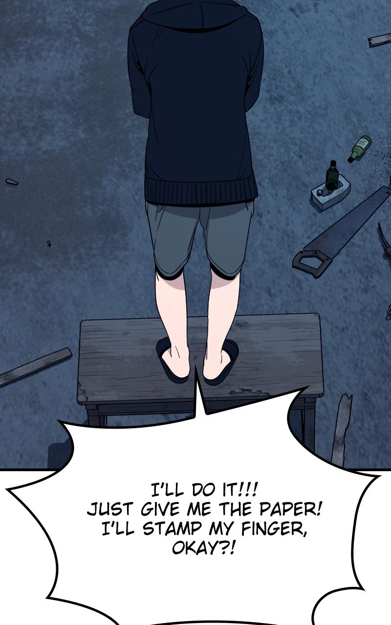 Competition For Revival Chap 28 - Next Chap 29