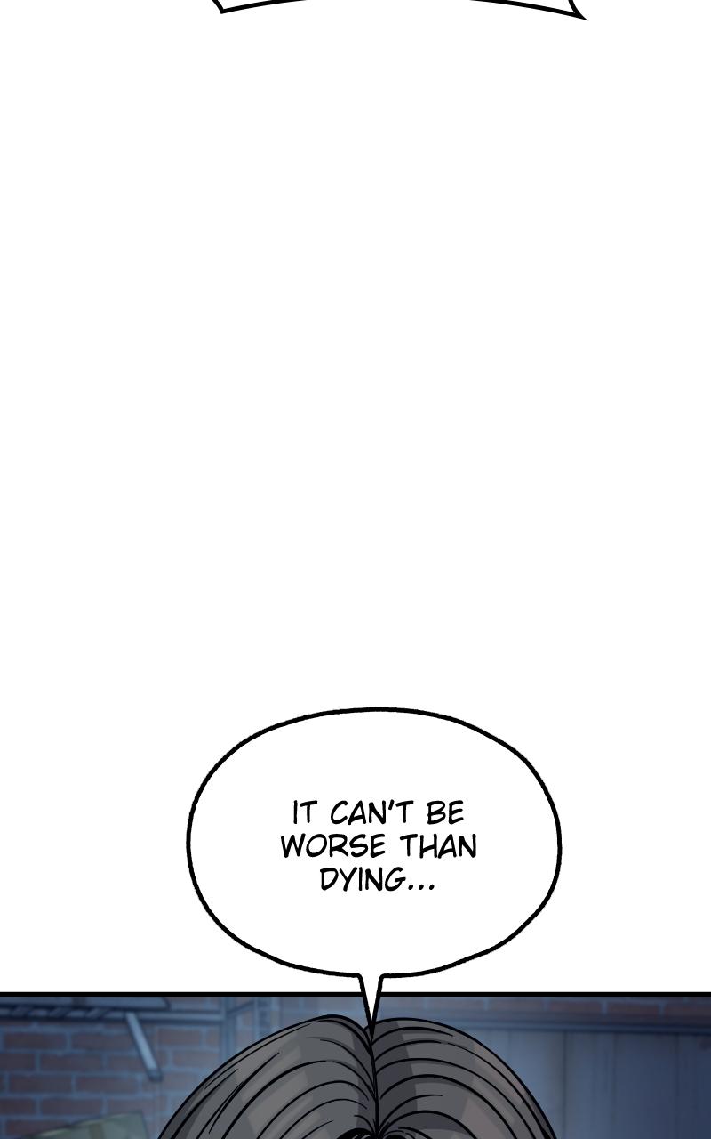 Competition For Revival Chap 28 - Next Chap 29