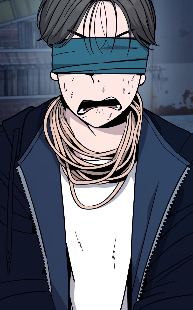 Competition For Revival Chap 28 - Next Chap 29