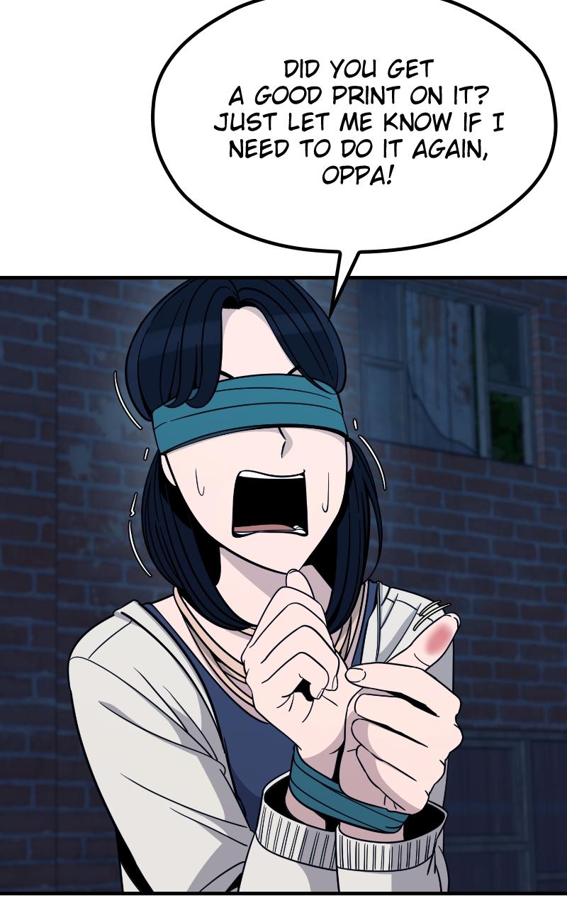 Competition For Revival Chap 28 - Next Chap 29