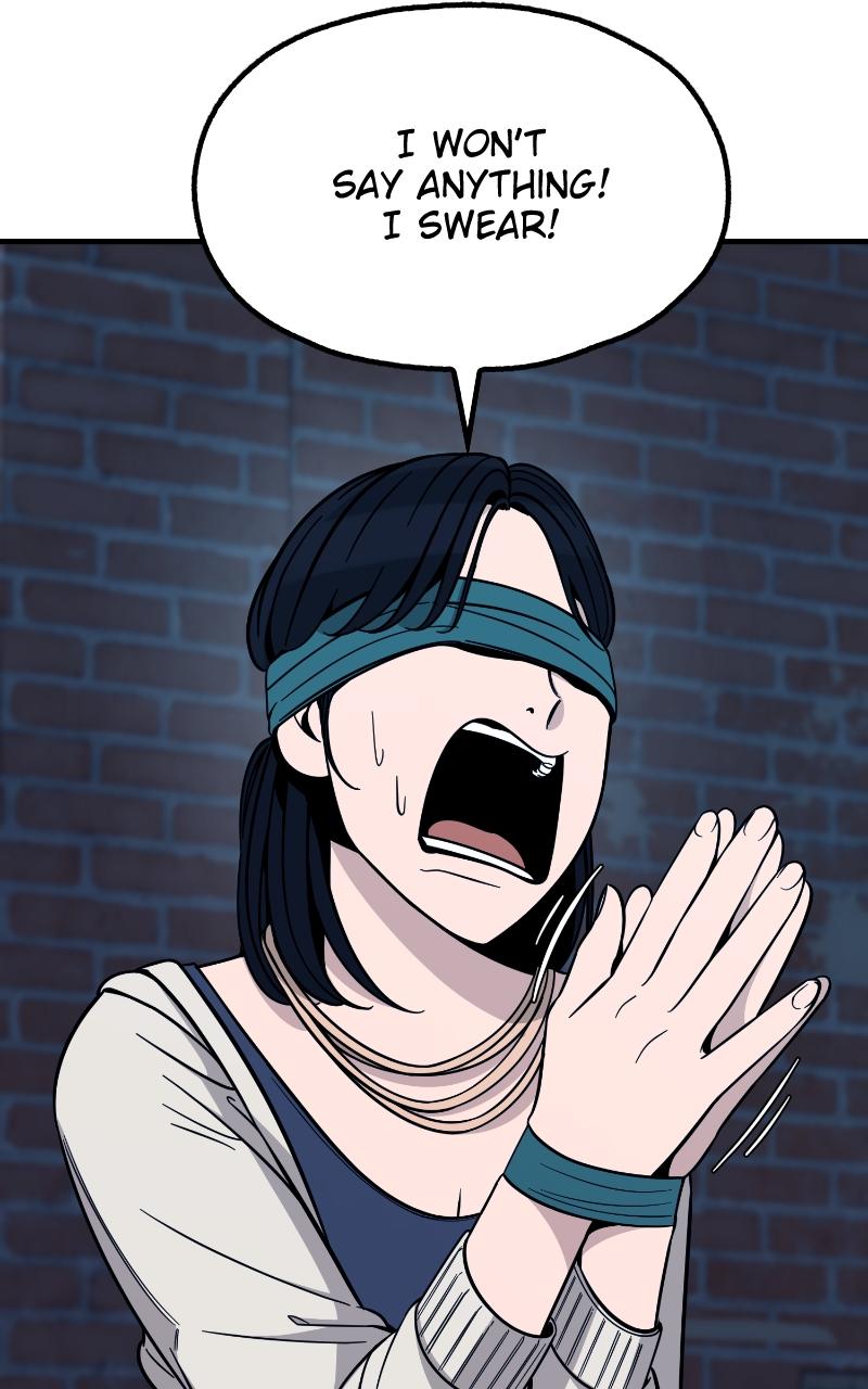 Competition For Revival Chap 28 - Next Chap 29