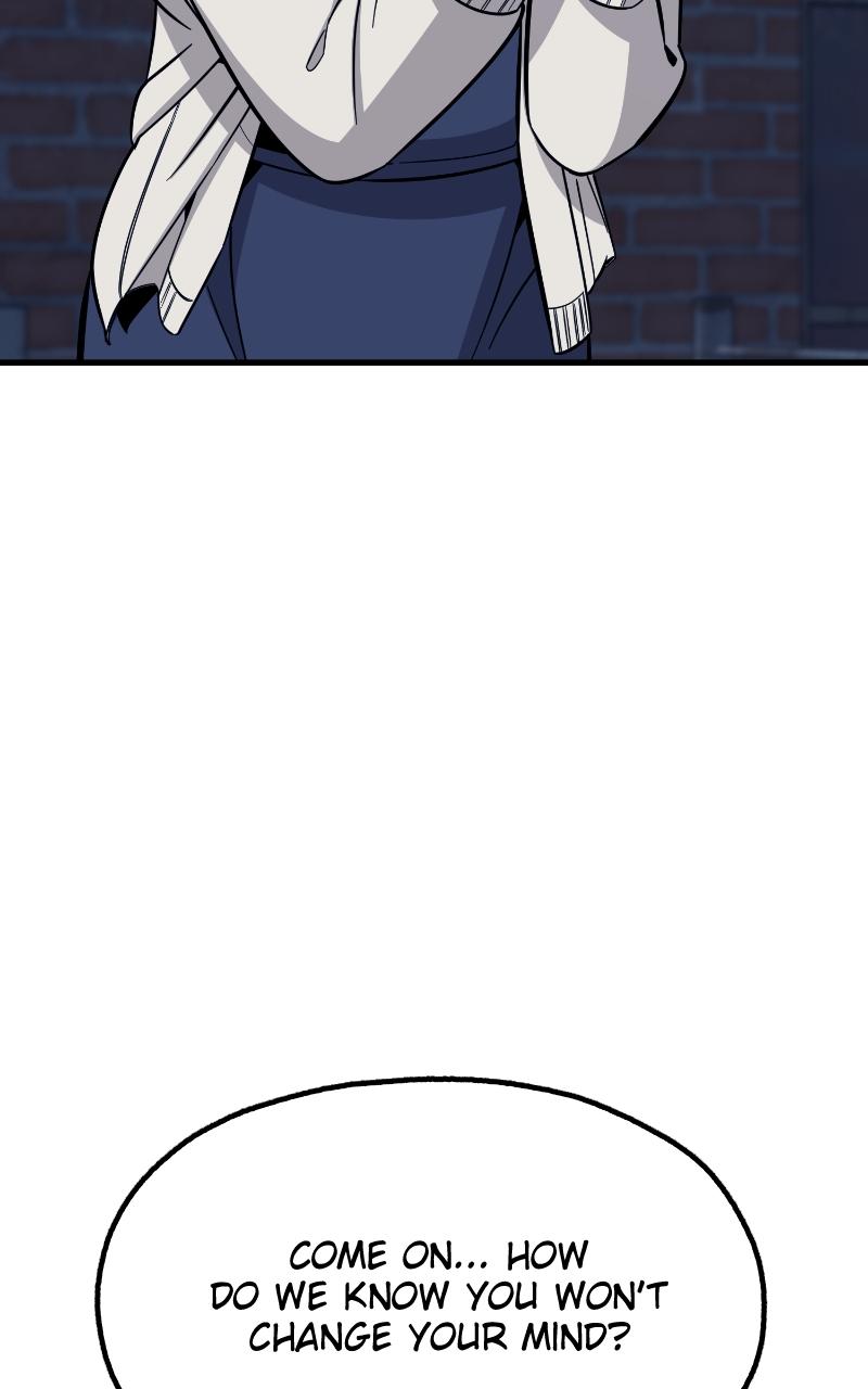 Competition For Revival Chap 28 - Next Chap 29