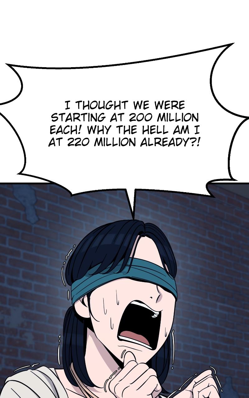Competition For Revival Chap 28 - Next Chap 29