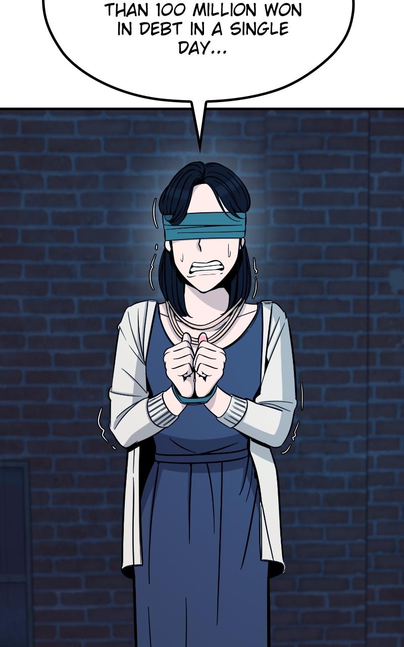 Competition For Revival Chap 28 - Next Chap 29