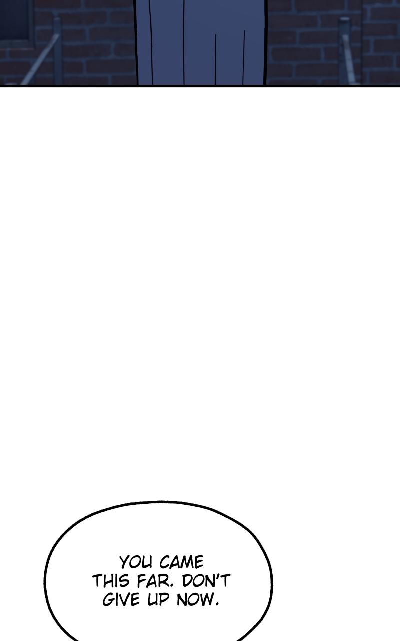 Competition For Revival Chap 28 - Next Chap 29