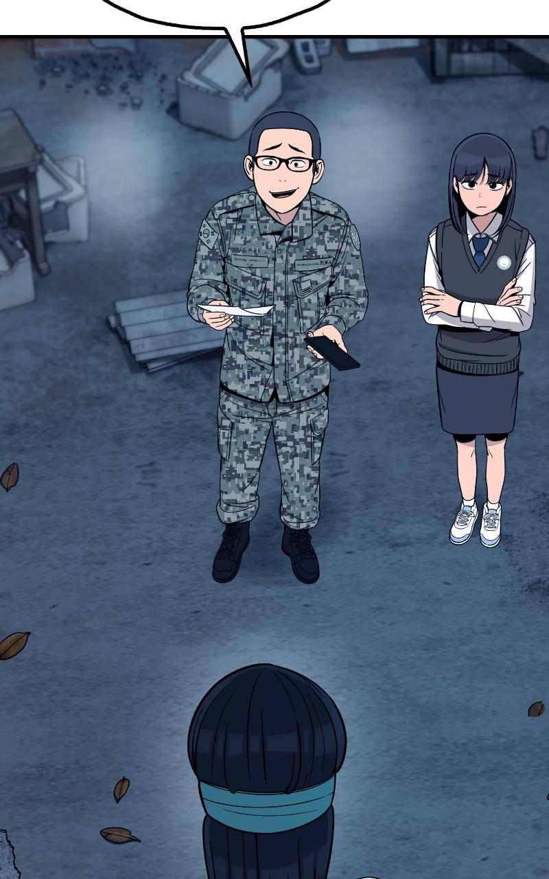 Competition For Revival Chap 28 - Next Chap 29