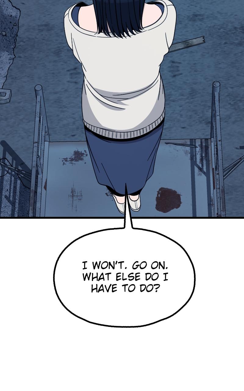 Competition For Revival Chap 28 - Next Chap 29