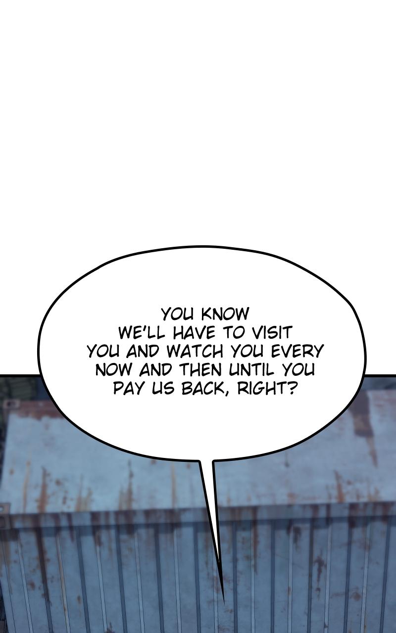 Competition For Revival Chap 28 - Next Chap 29