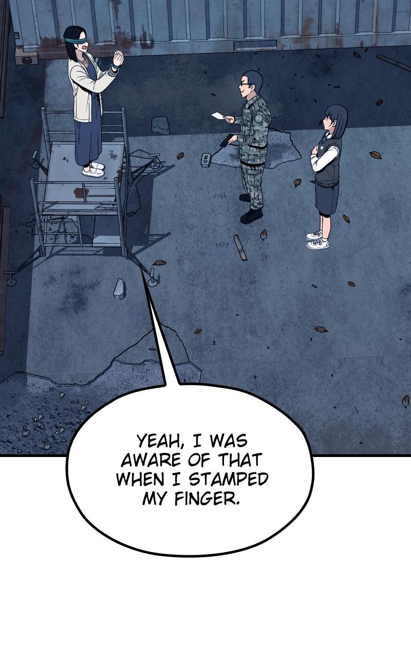 Competition For Revival Chap 28 - Next Chap 29