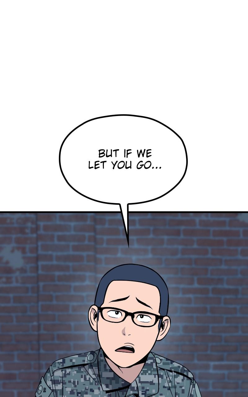 Competition For Revival Chap 28 - Next Chap 29