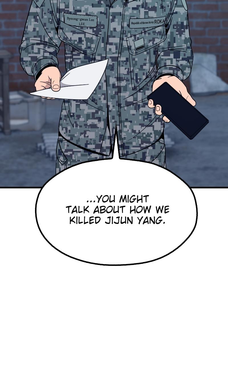 Competition For Revival Chap 28 - Next Chap 29