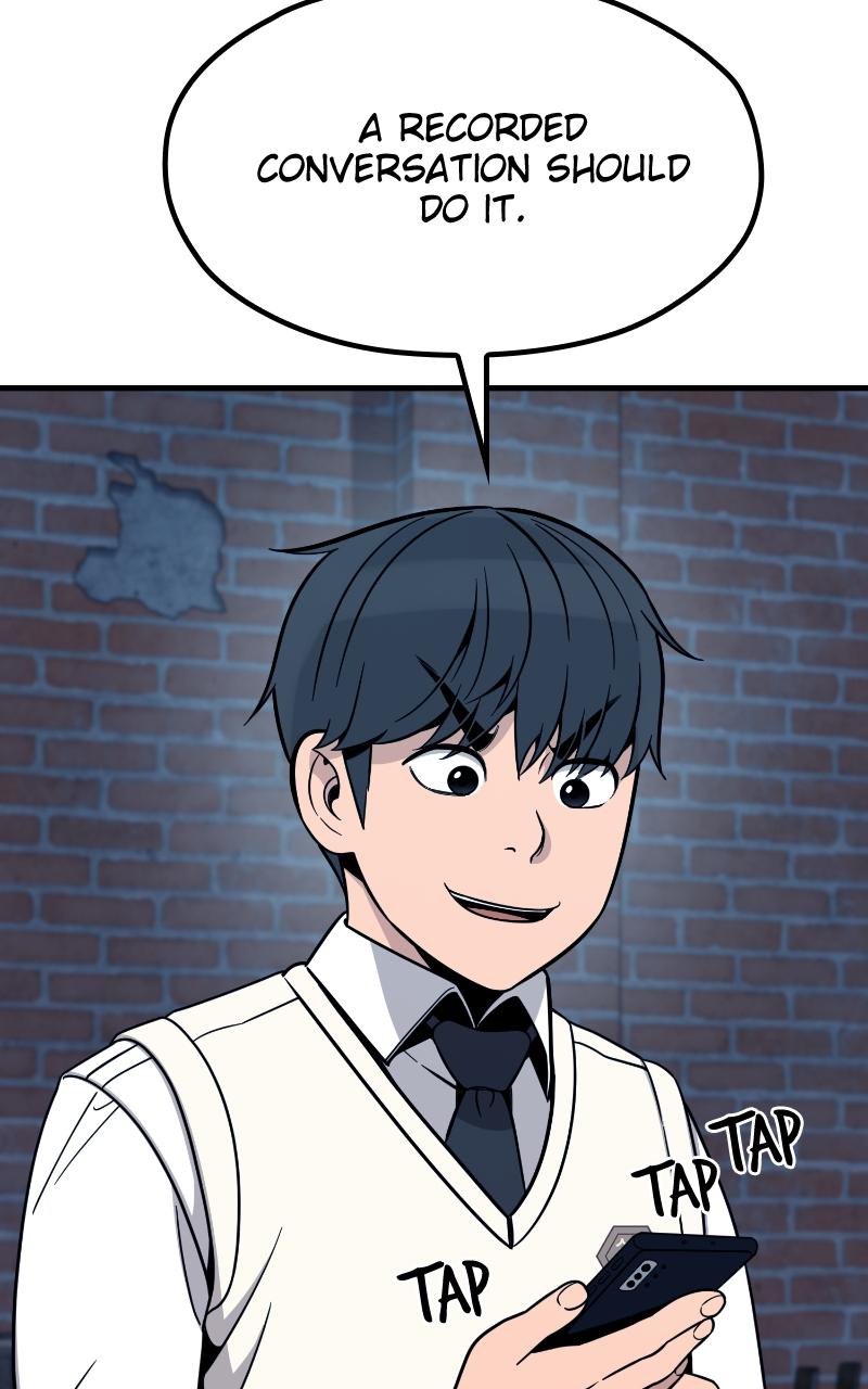 Competition For Revival Chap 28 - Next Chap 29