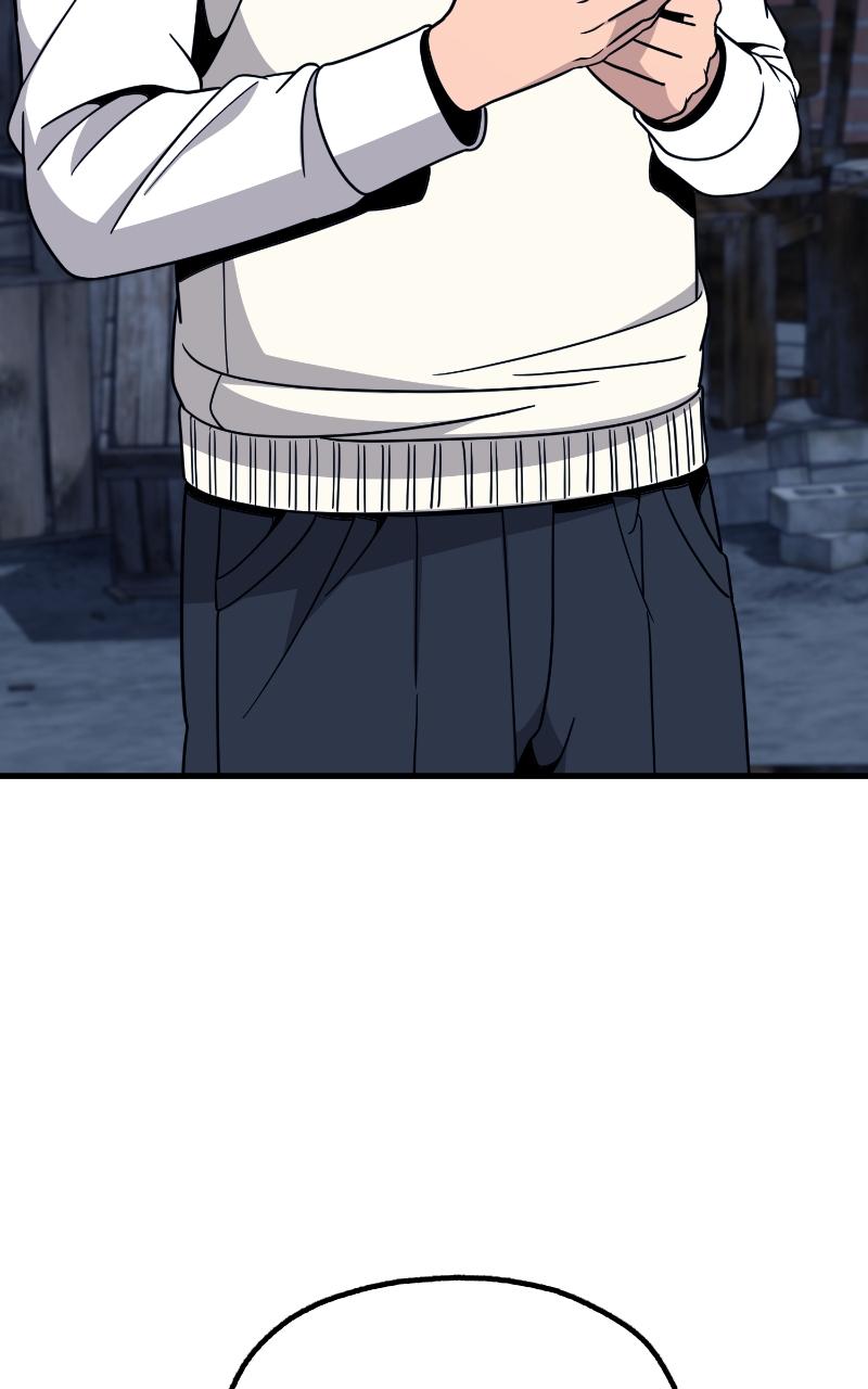 Competition For Revival Chap 28 - Next Chap 29