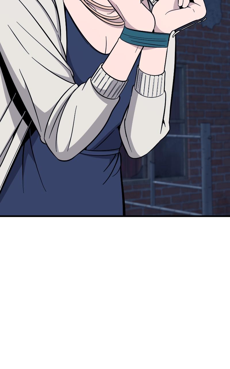 Competition For Revival Chap 28 - Next Chap 29
