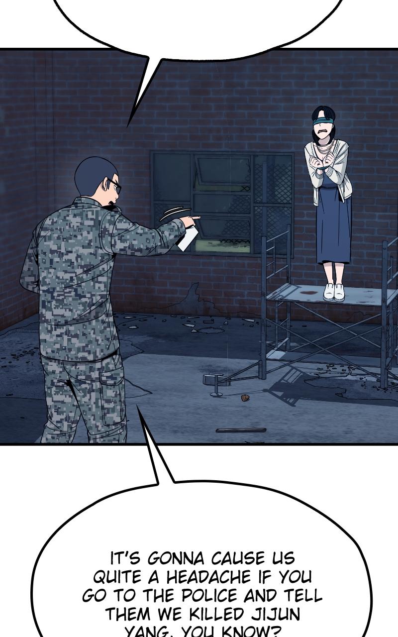 Competition For Revival Chap 28 - Next Chap 29