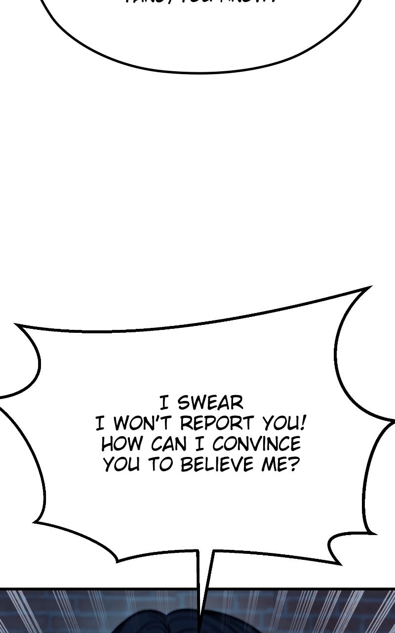 Competition For Revival Chap 28 - Next Chap 29