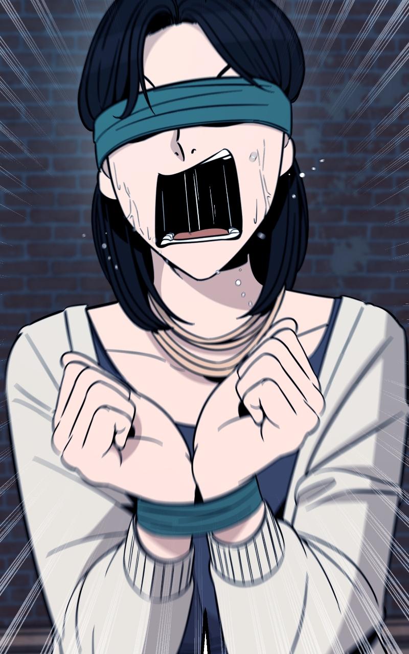 Competition For Revival Chap 28 - Next Chap 29