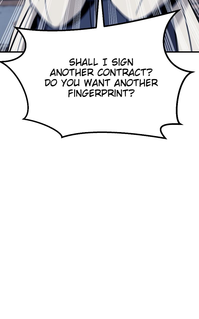 Competition For Revival Chap 28 - Next Chap 29