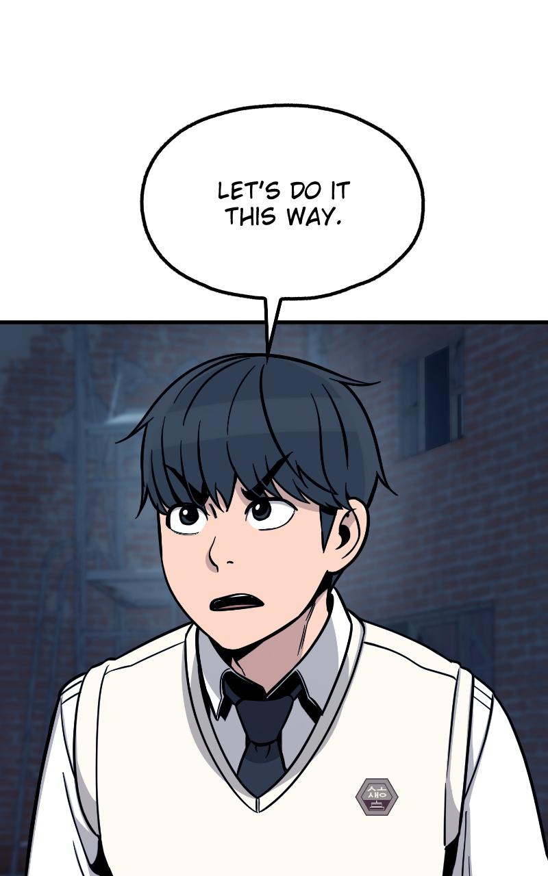 Competition For Revival Chap 28 - Next Chap 29