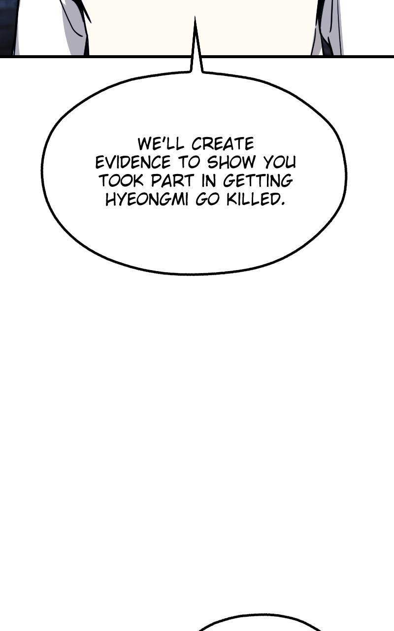 Competition For Revival Chap 28 - Next Chap 29