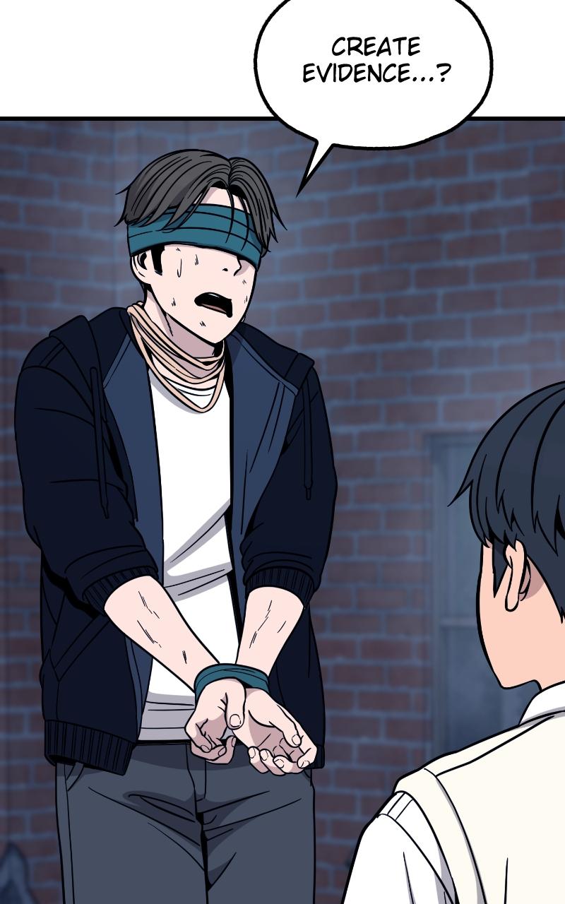 Competition For Revival Chap 28 - Next Chap 29