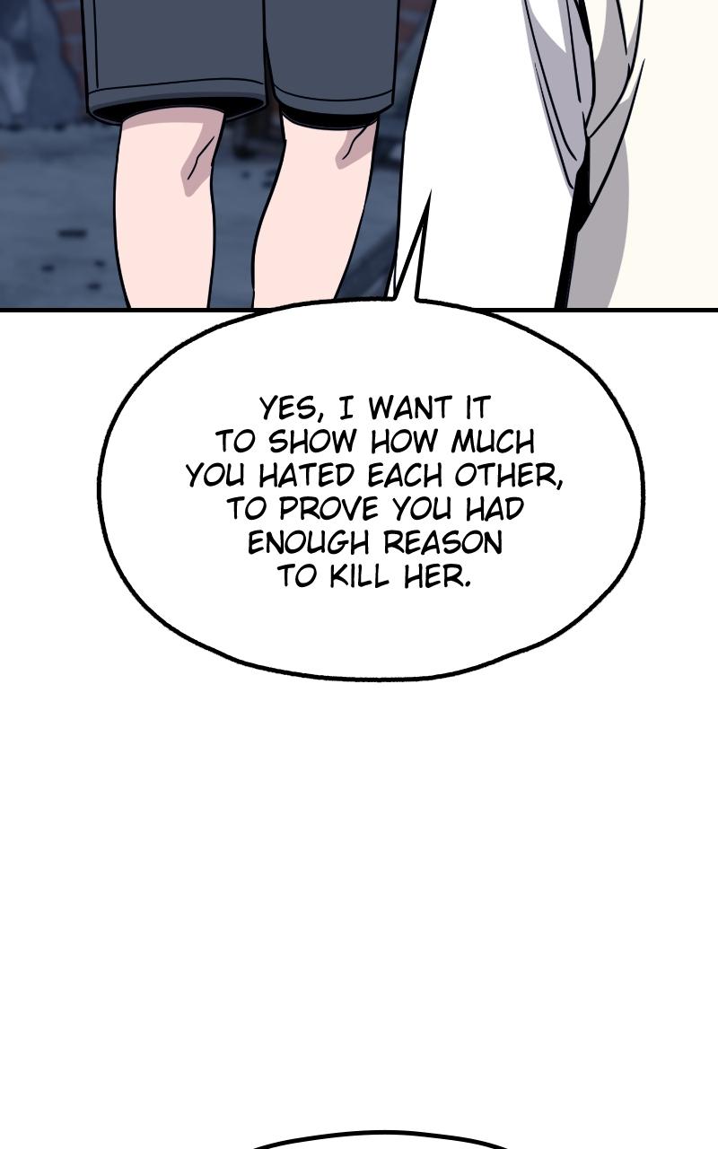 Competition For Revival Chap 28 - Next Chap 29