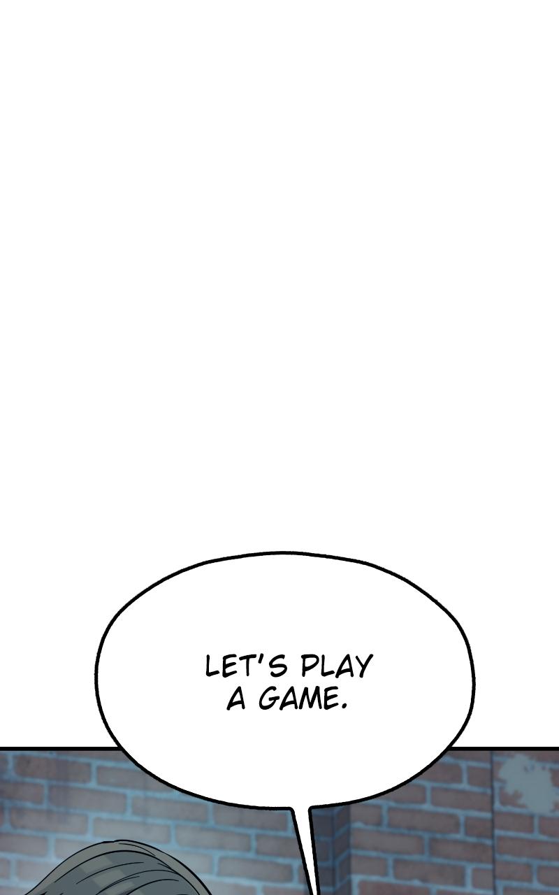 Competition For Revival Chap 28 - Next Chap 29