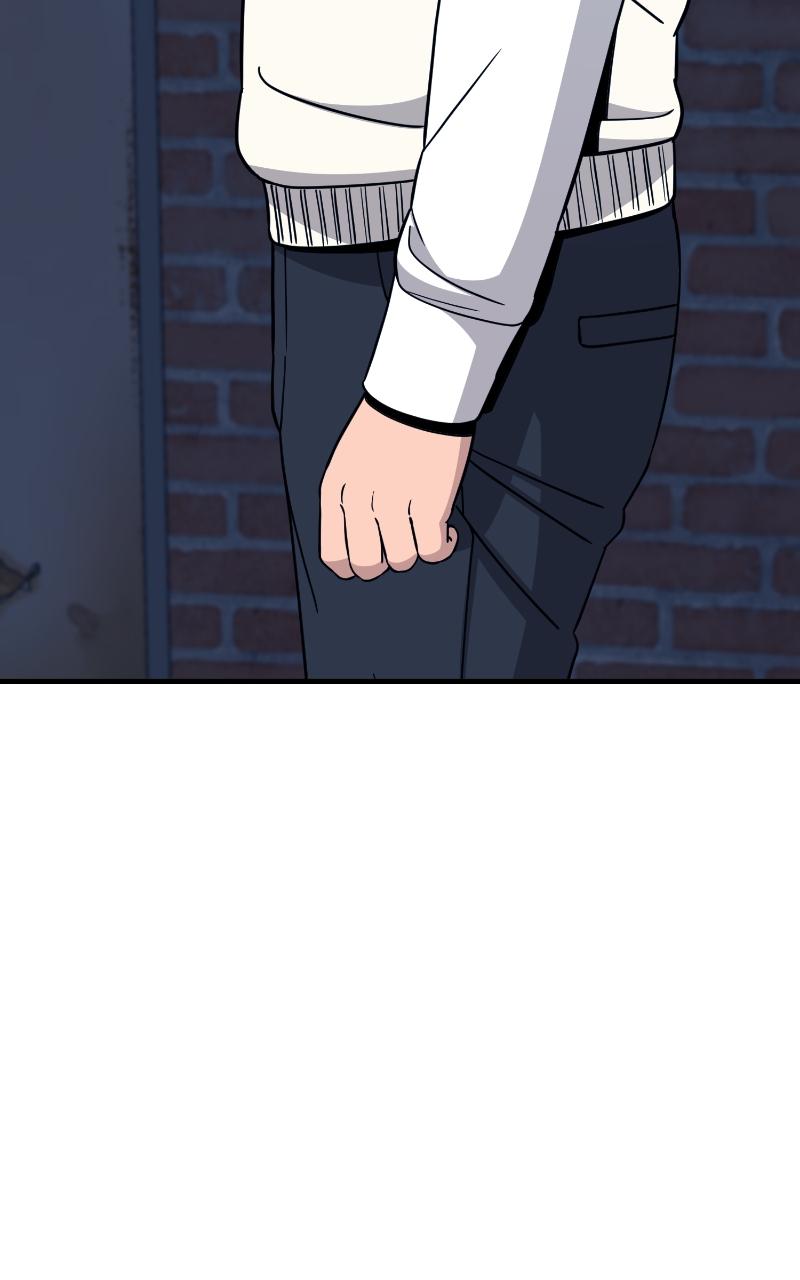 Competition For Revival Chap 28 - Next Chap 29