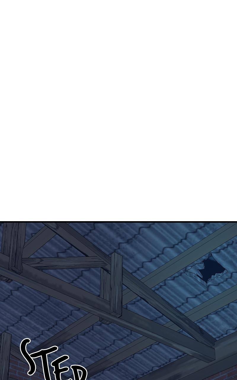 Competition For Revival Chap 28 - Next Chap 29