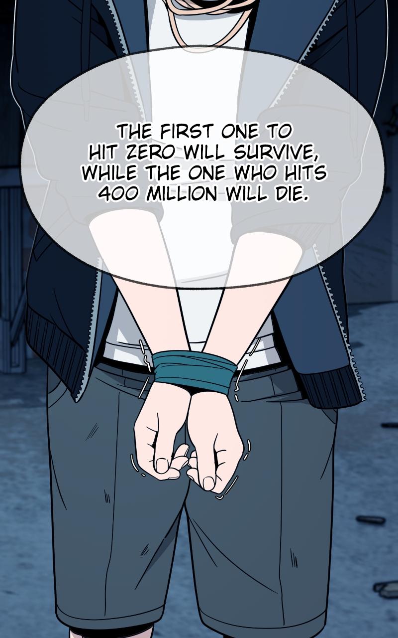 Competition For Revival Chap 28 - Next Chap 29