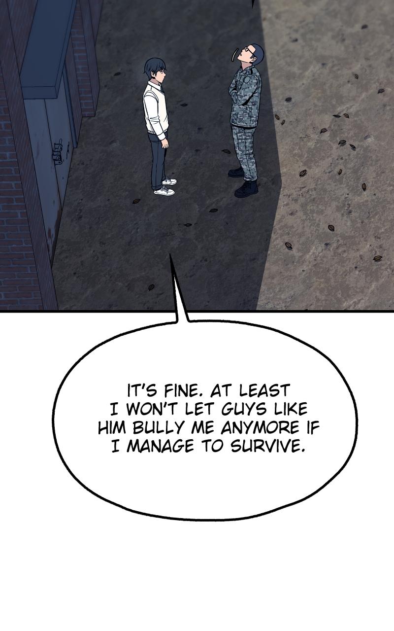 Competition For Revival Chap 28 - Next Chap 29