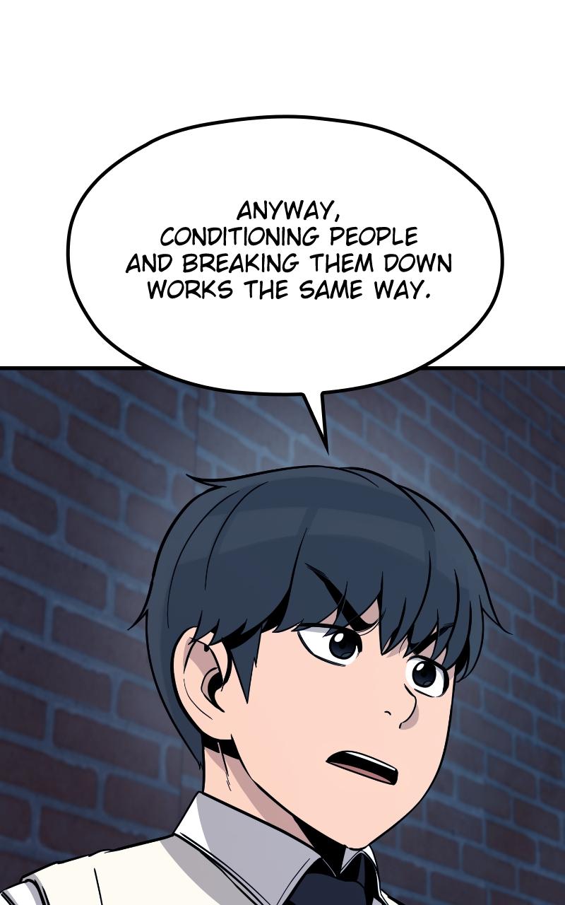 Competition For Revival Chap 28 - Next Chap 29