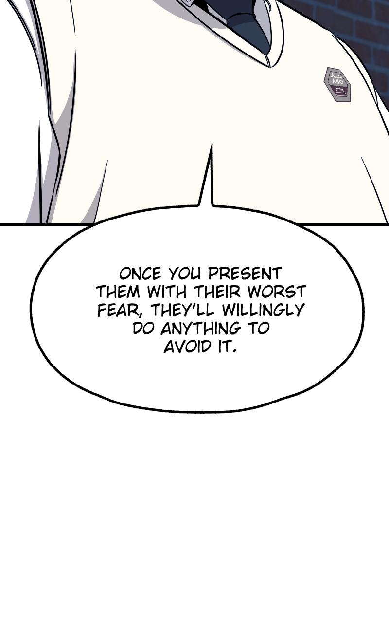 Competition For Revival Chap 28 - Next Chap 29