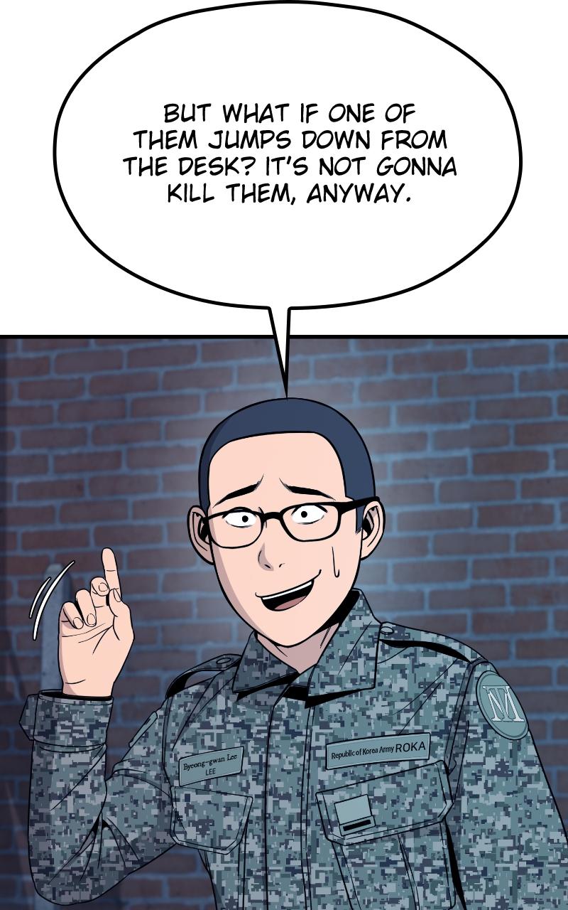 Competition For Revival Chap 28 - Next Chap 29