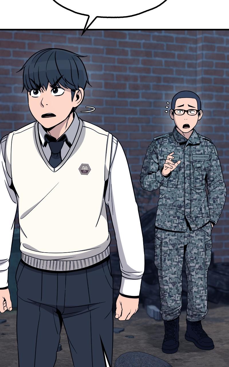 Competition For Revival Chap 28 - Next Chap 29