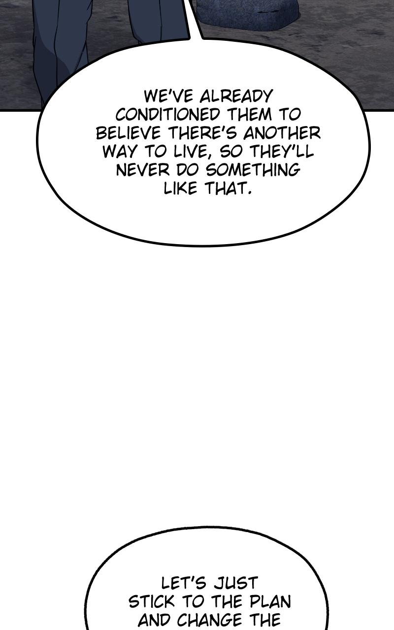 Competition For Revival Chap 28 - Next Chap 29