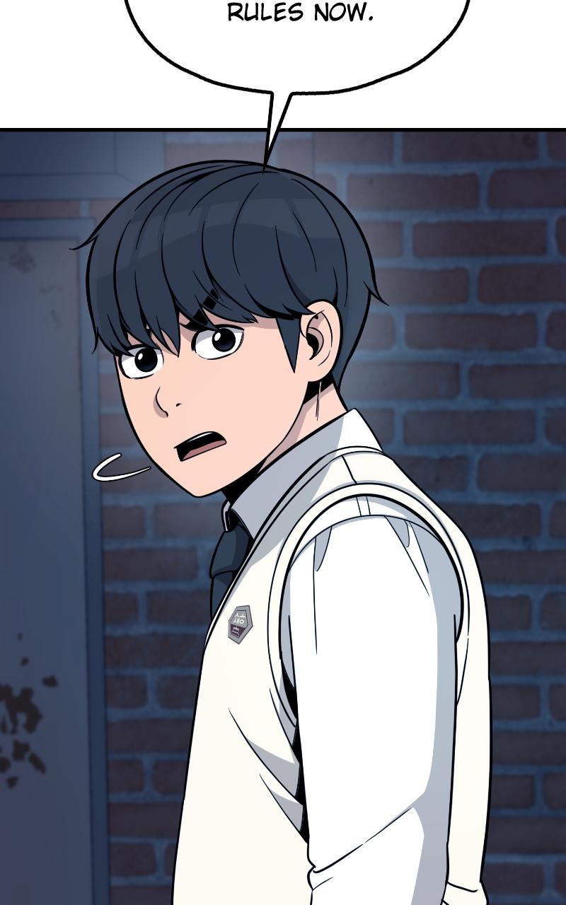 Competition For Revival Chap 28 - Next Chap 29