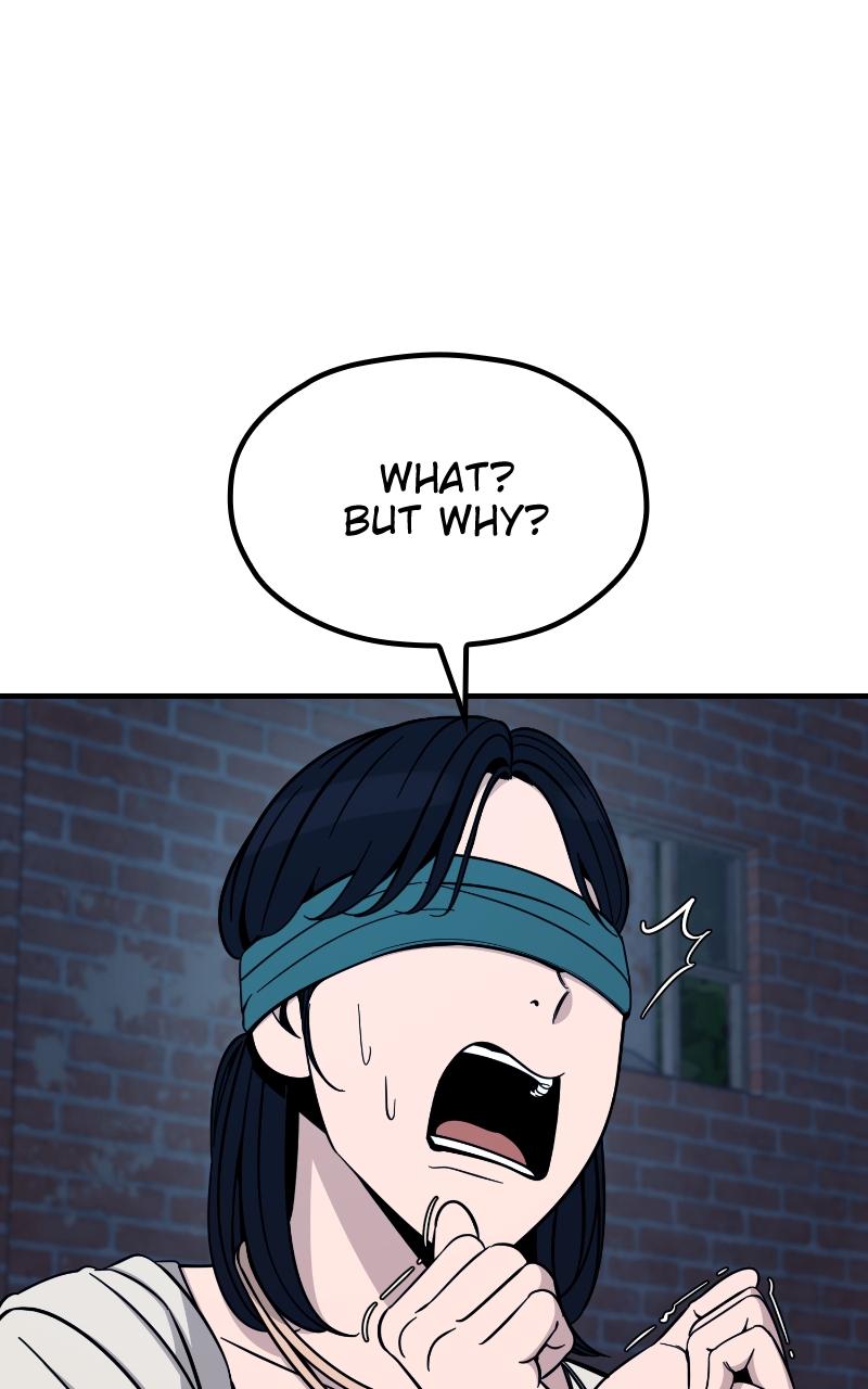 Competition For Revival Chap 28 - Next Chap 29