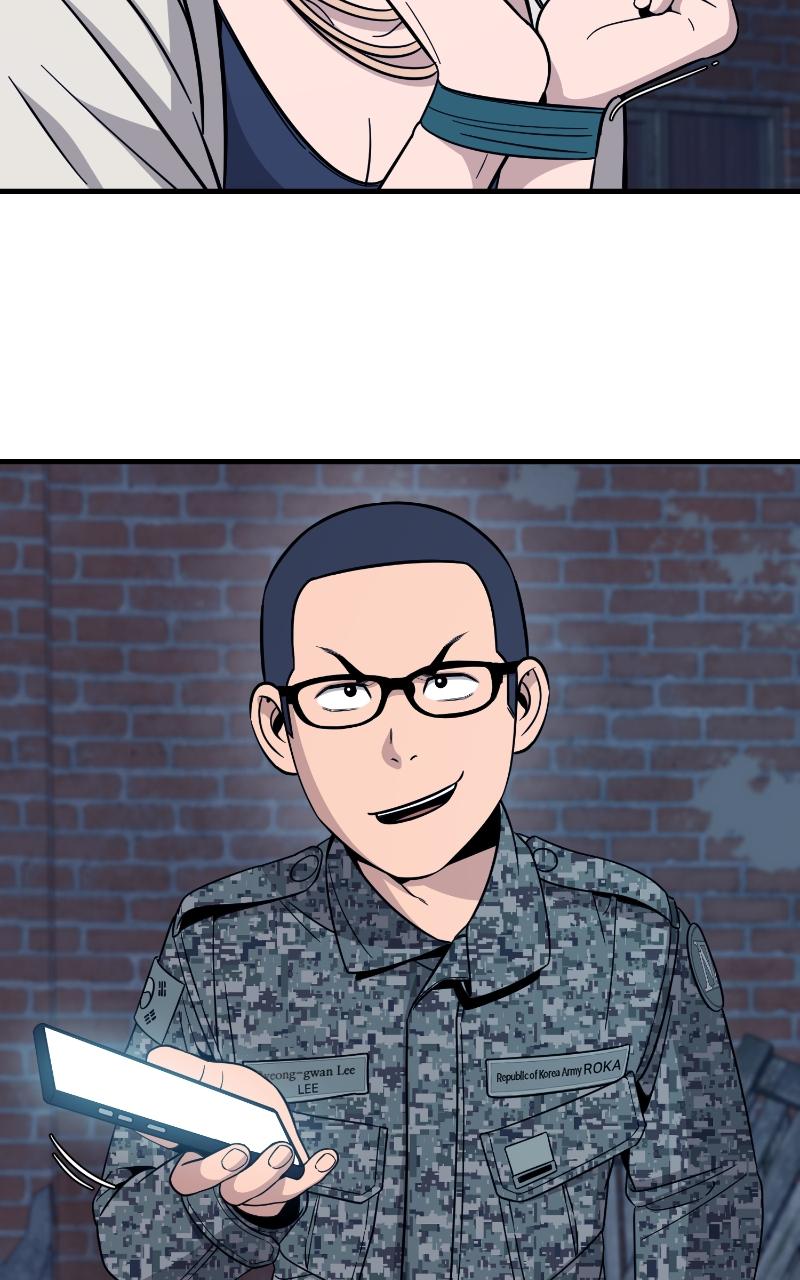 Competition For Revival Chap 28 - Next Chap 29
