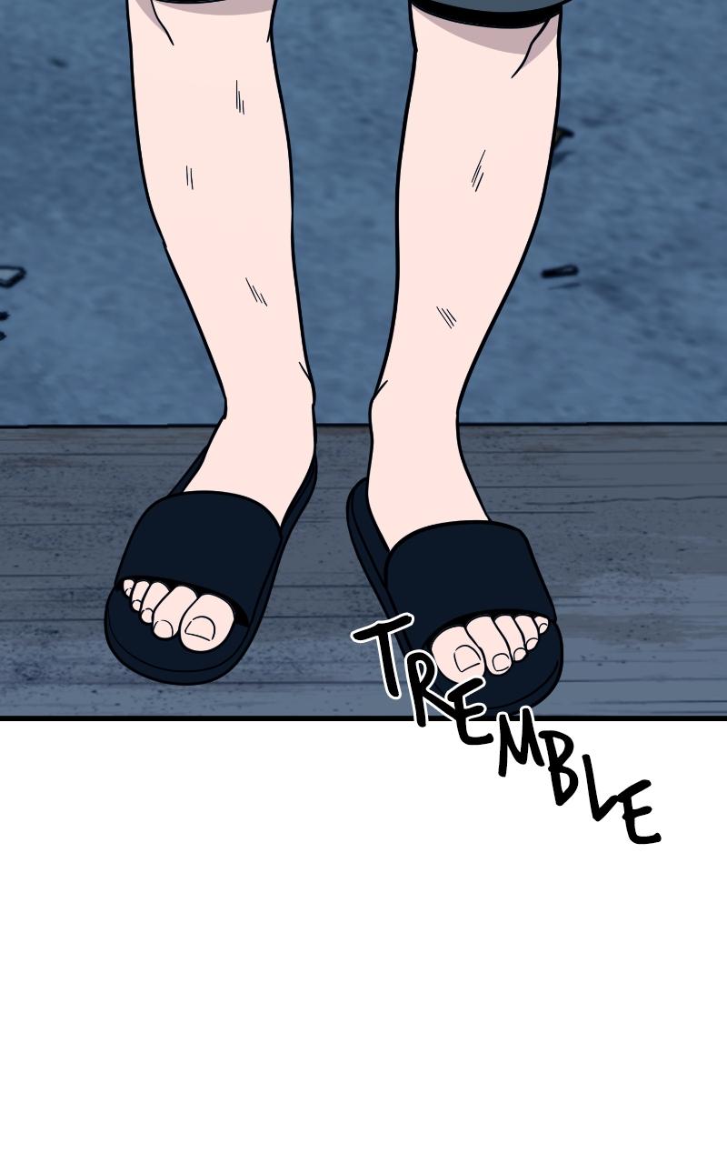 Competition For Revival Chap 28 - Next Chap 29
