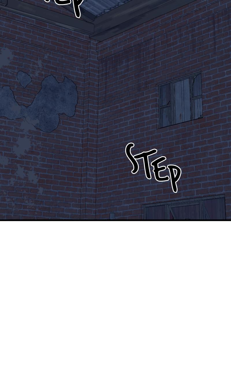 Competition For Revival Chap 28 - Next Chap 29