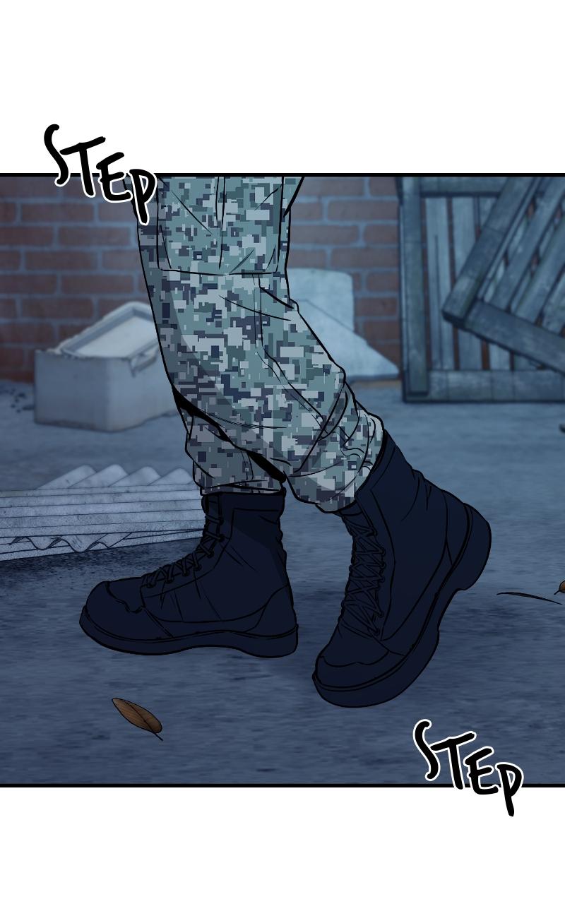 Competition For Revival Chap 28 - Next Chap 29