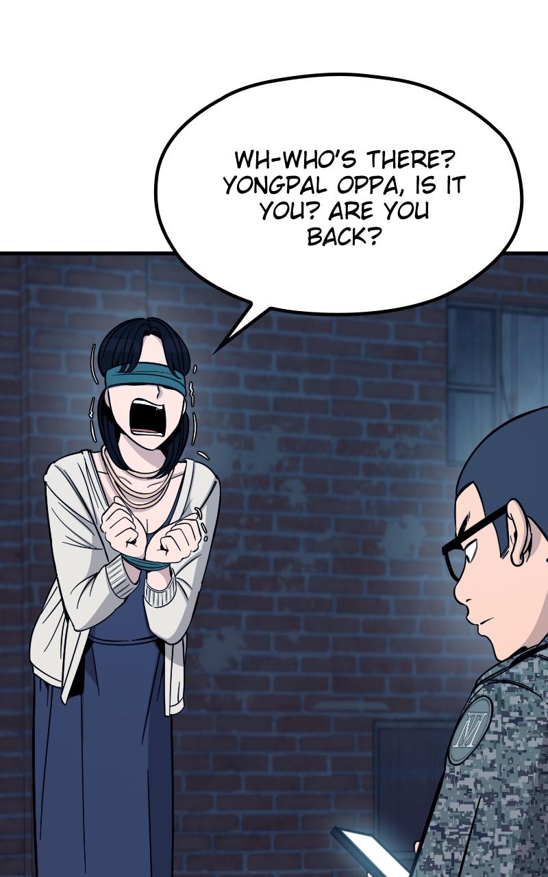 Competition For Revival Chap 28 - Next Chap 29