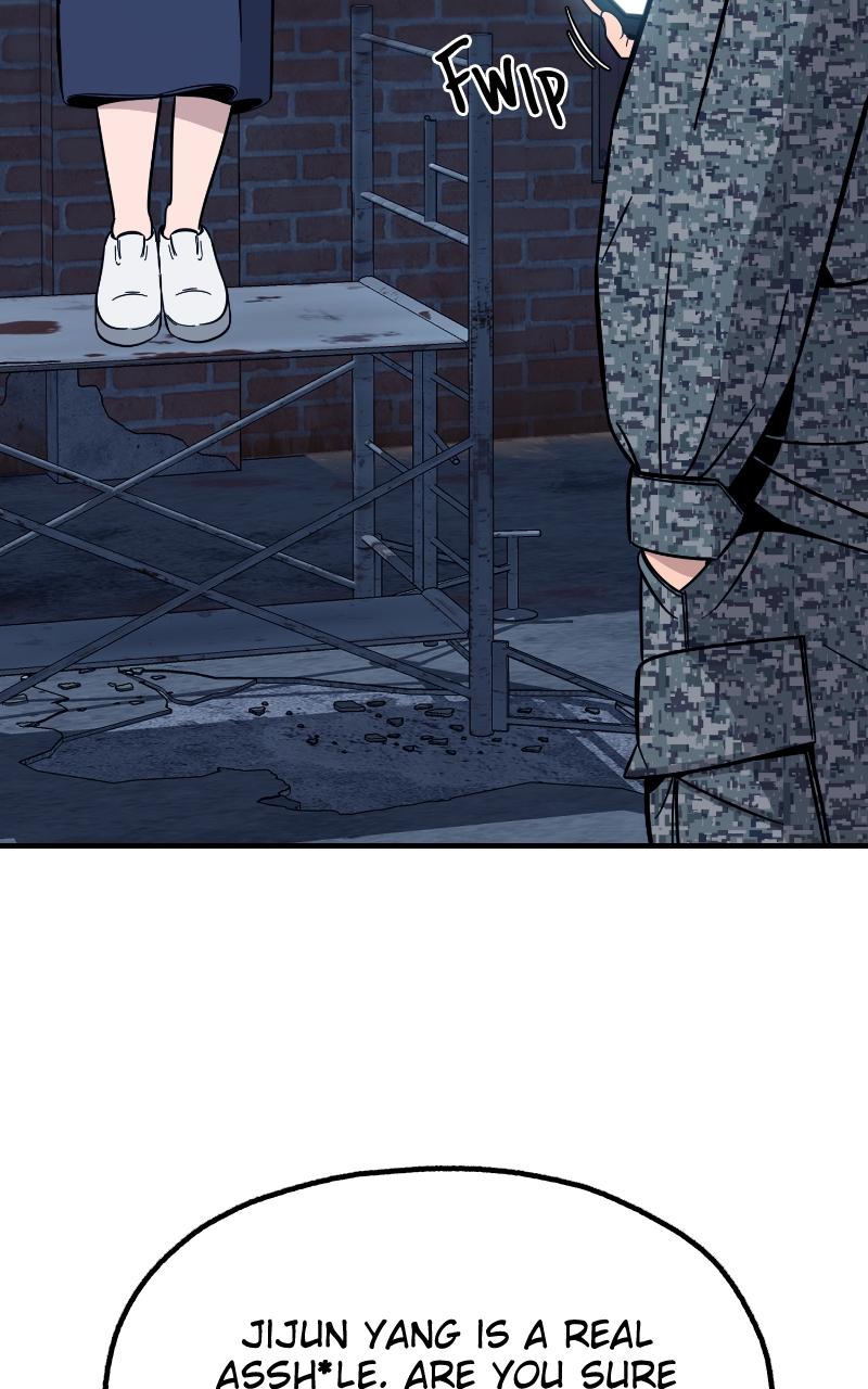 Competition For Revival Chap 28 - Next Chap 29