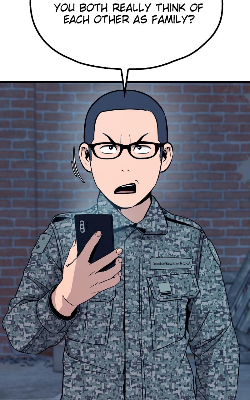 Competition For Revival Chap 28 - Next Chap 29